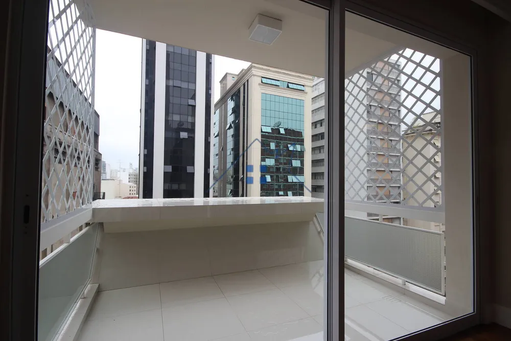Apartamento, 3 quartos, 210 m² - Foto 21