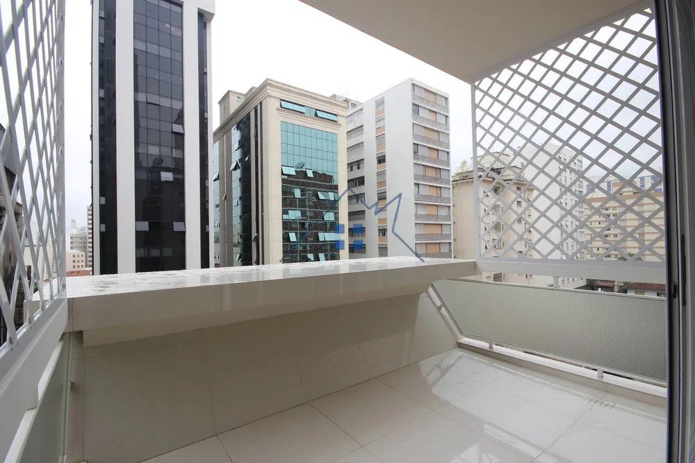 Apartamento, 3 quartos, 210 m² - Foto 13