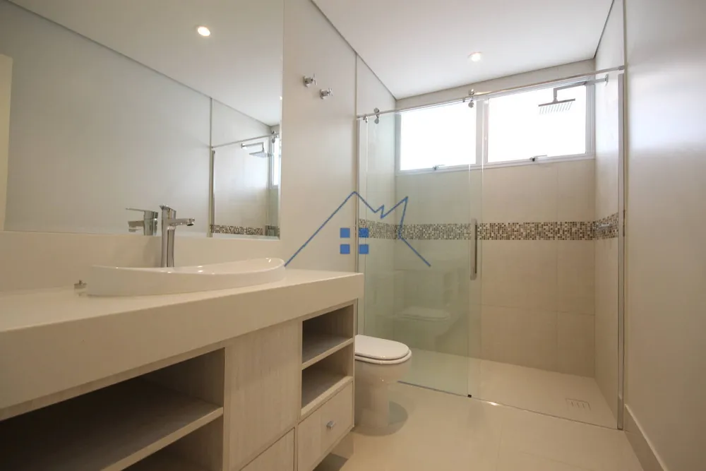 Apartamento, 3 quartos, 210 m² - Foto 20