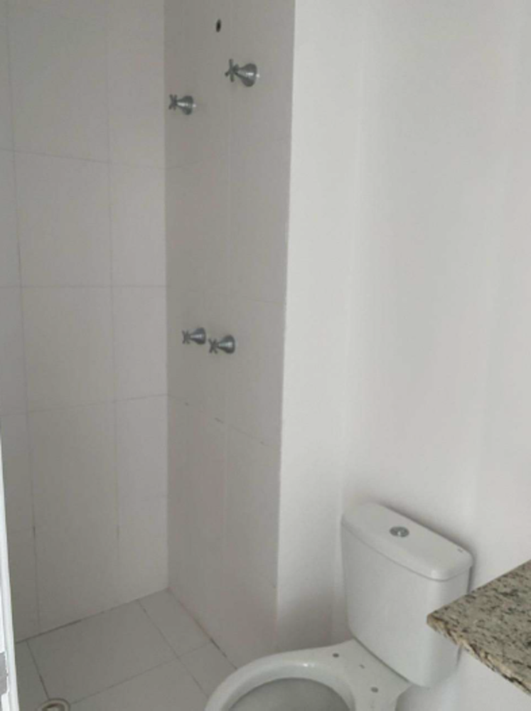 Apartamento, 2 quartos, 59 m² - Foto 3