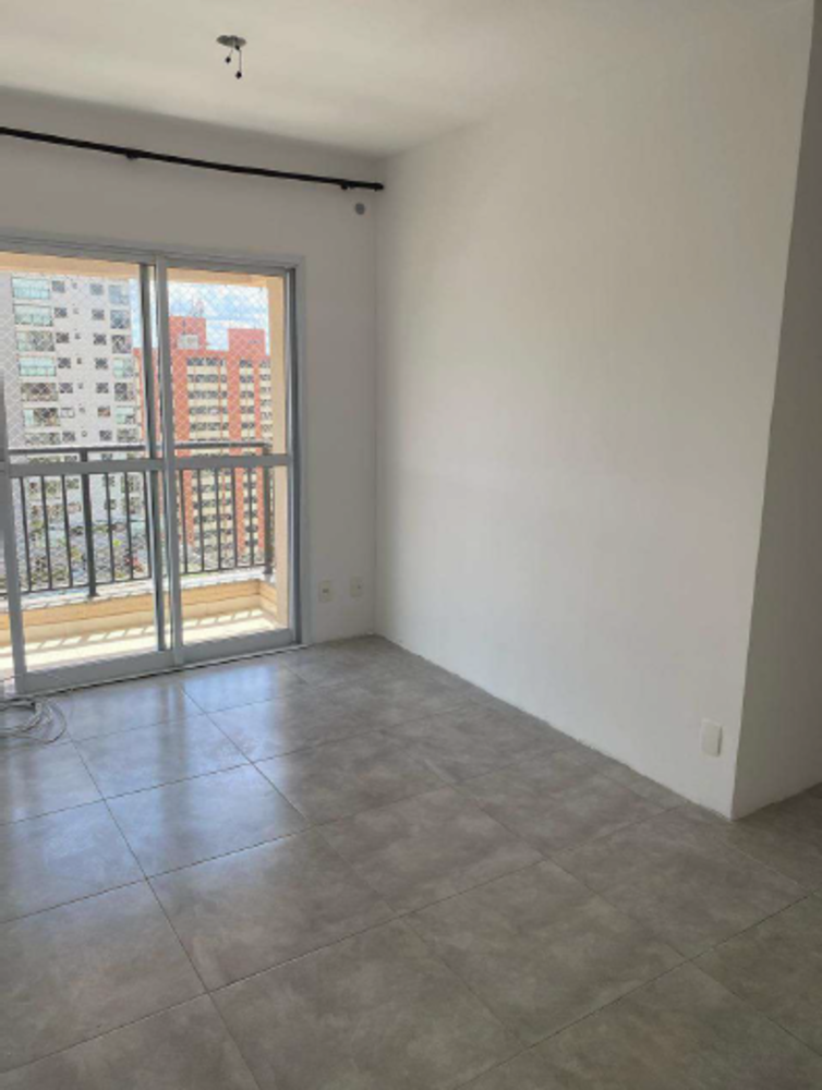 Apartamento, 2 quartos, 59 m² - Foto 1