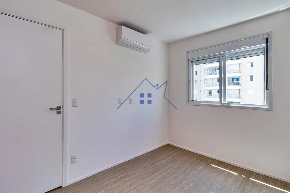 Apartamento, 1 quarto, 41 m² - Foto 8