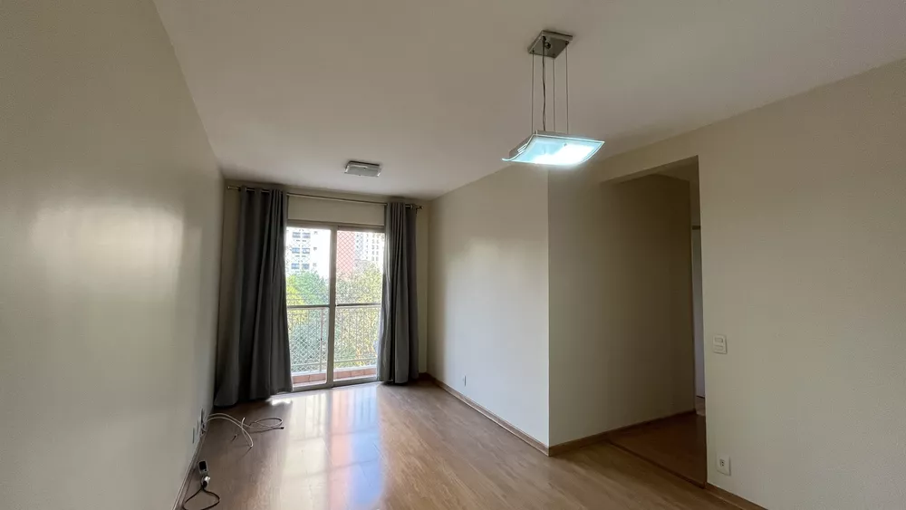 Apartamento para alugar com 3 quartos, 65m² - Foto 4