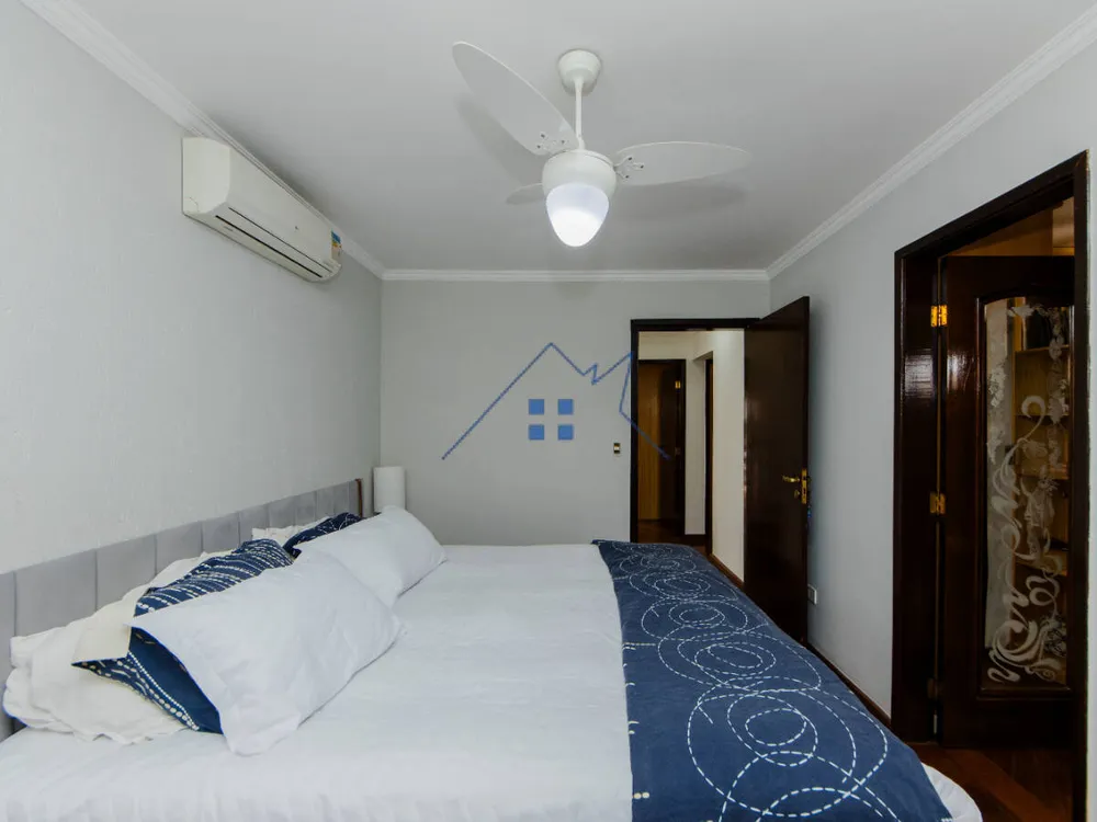 Casa, 4 quartos, 198 m² - Foto 15