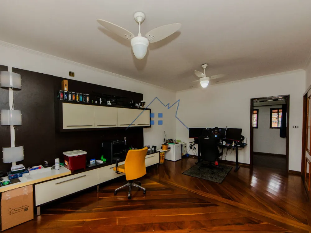 Casa, 4 quartos, 198 m² - Foto 10