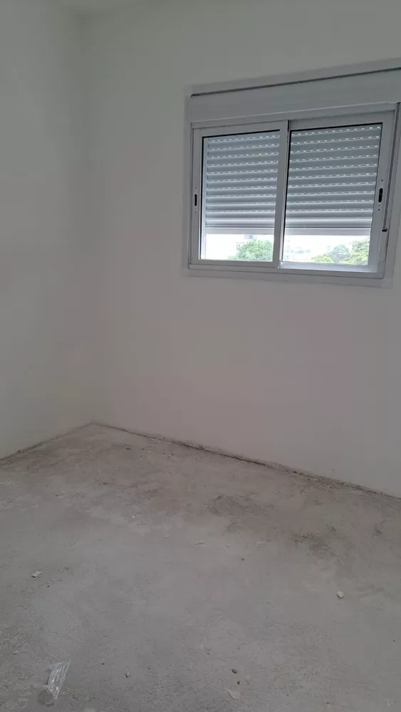 Apartamento à venda com 1 quarto, 30m² - Foto 11