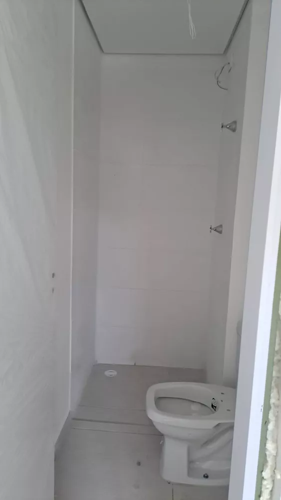 Apartamento à venda com 1 quarto, 30m² - Foto 12