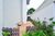 Apartamento, 2 quartos, 127 m² - Foto 2