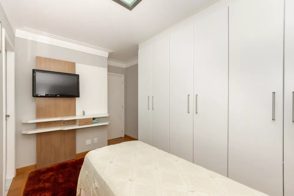 Apartamento à venda com 4 quartos, 169m² - Foto 12