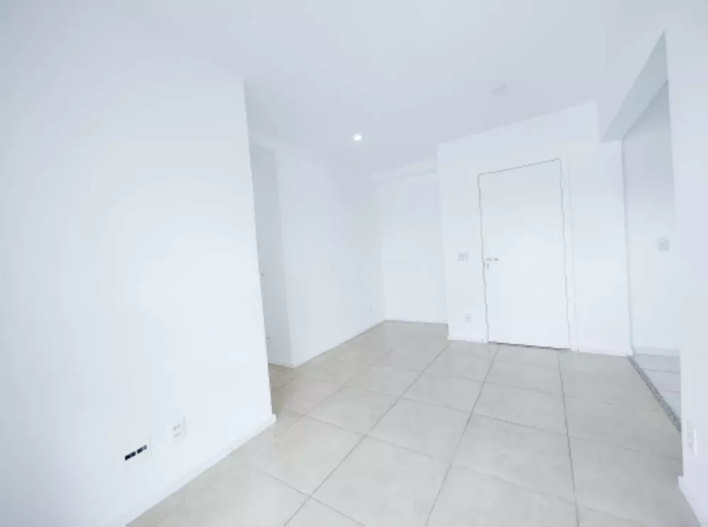 Apartamento, 3 quartos, 66 m² - Foto 6