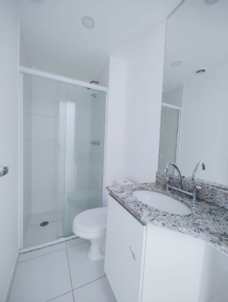 Apartamento, 3 quartos, 66 m² - Foto 8