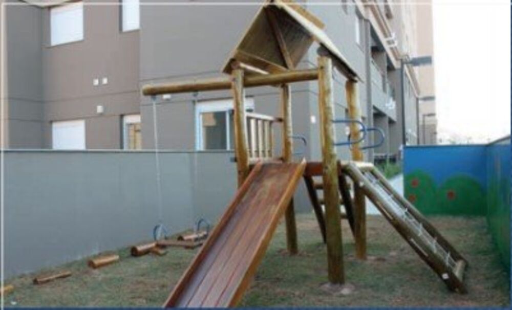 Apartamento, 3 quartos, 66 m² - Foto 9