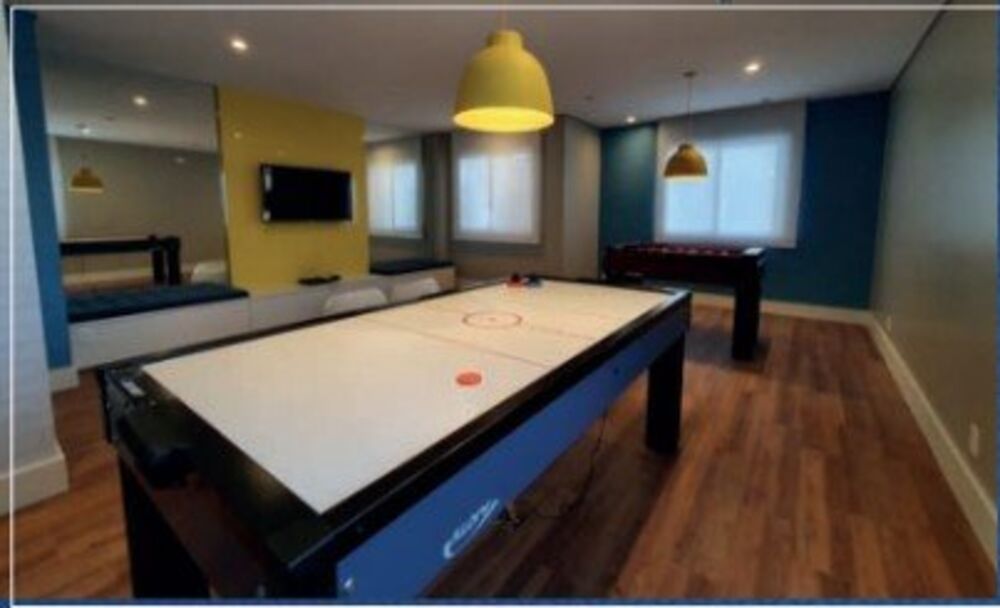 Apartamento, 3 quartos, 66 m² - Foto 11