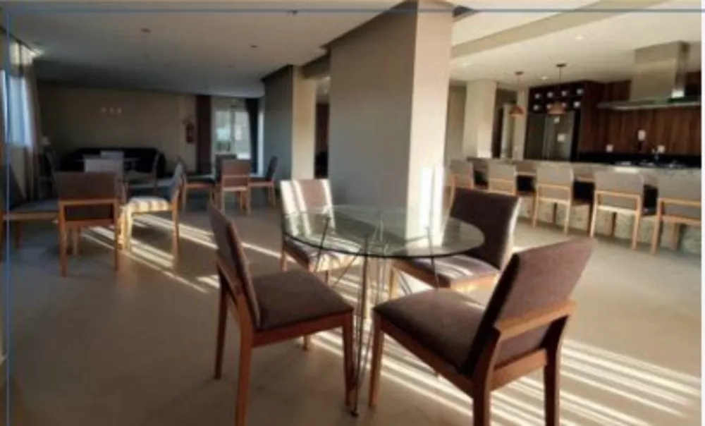 Apartamento, 3 quartos, 66 m² - Foto 12