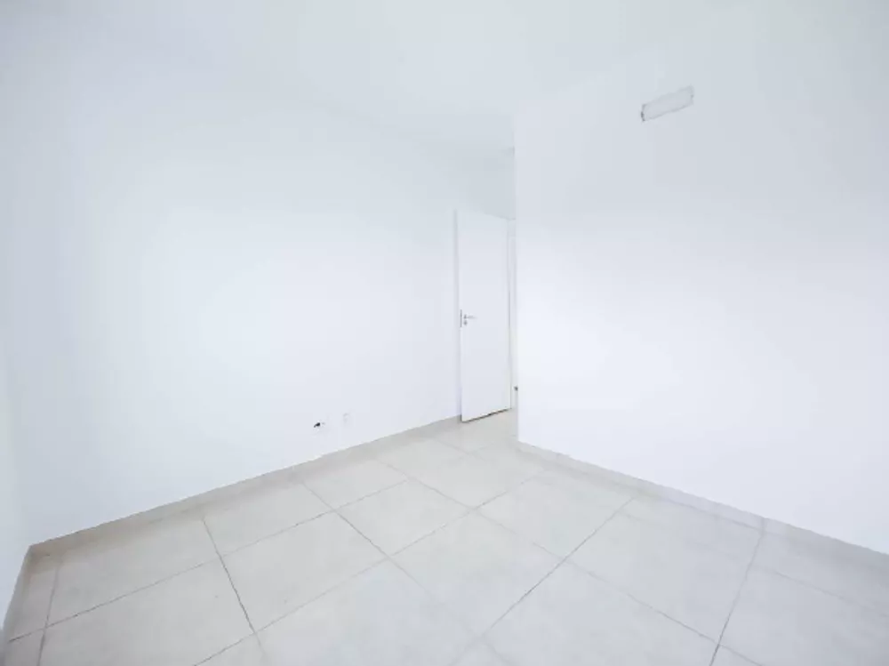 Apartamento, 3 quartos, 66 m² - Foto 5