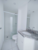 Apartamento, 3 quartos, 66 m² - Foto 2