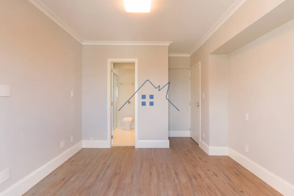 Cobertura, 3 quartos, 249 m² - Foto 13