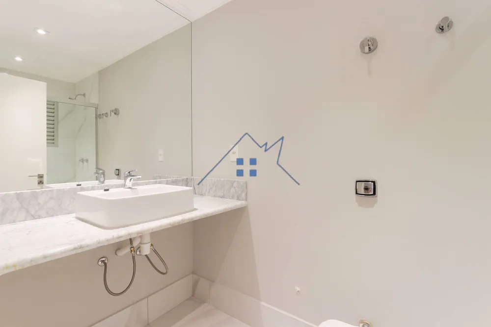 Cobertura, 3 quartos, 249 m² - Foto 8