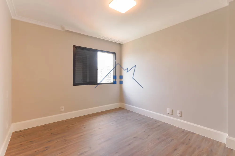 Cobertura, 3 quartos, 249 m² - Foto 9