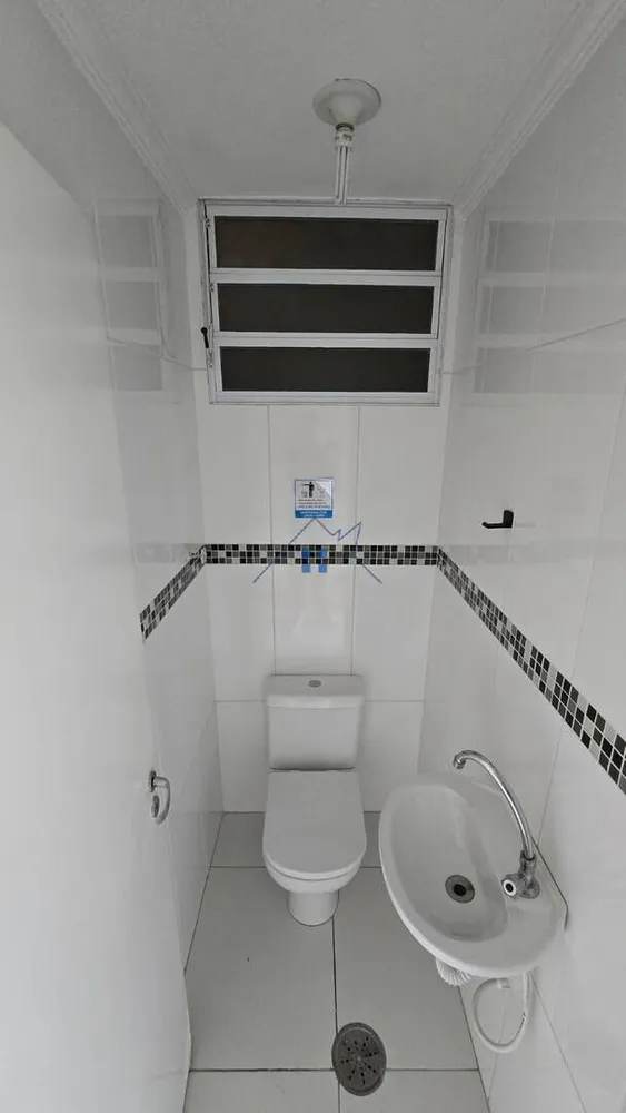 Sala-Conjunto, 28 m² - Foto 2