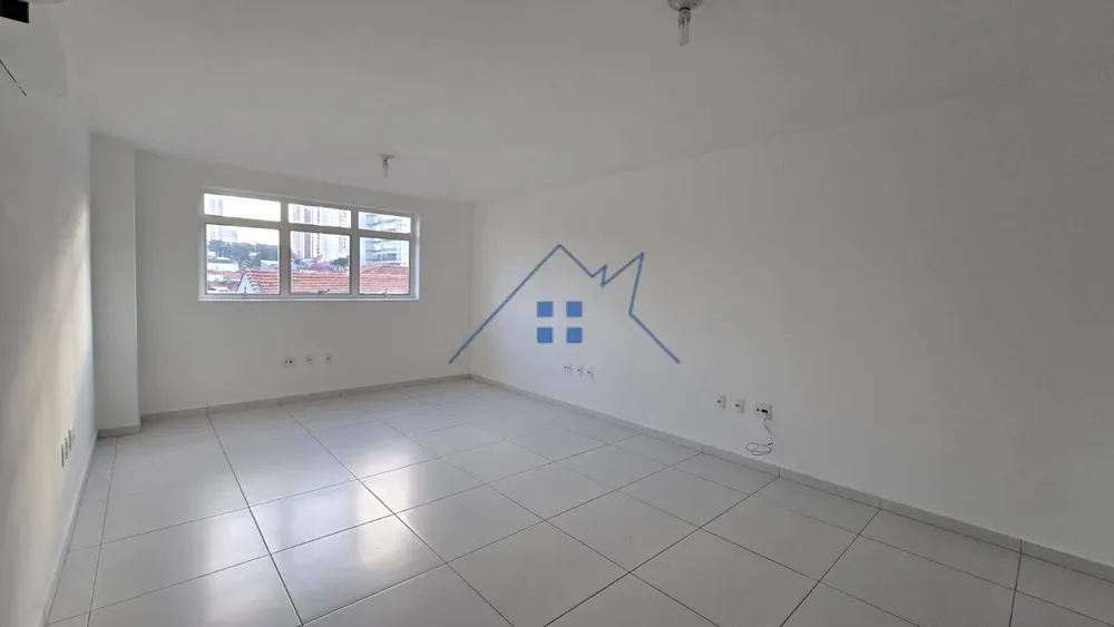Sala-Conjunto, 28 m² - Foto 3