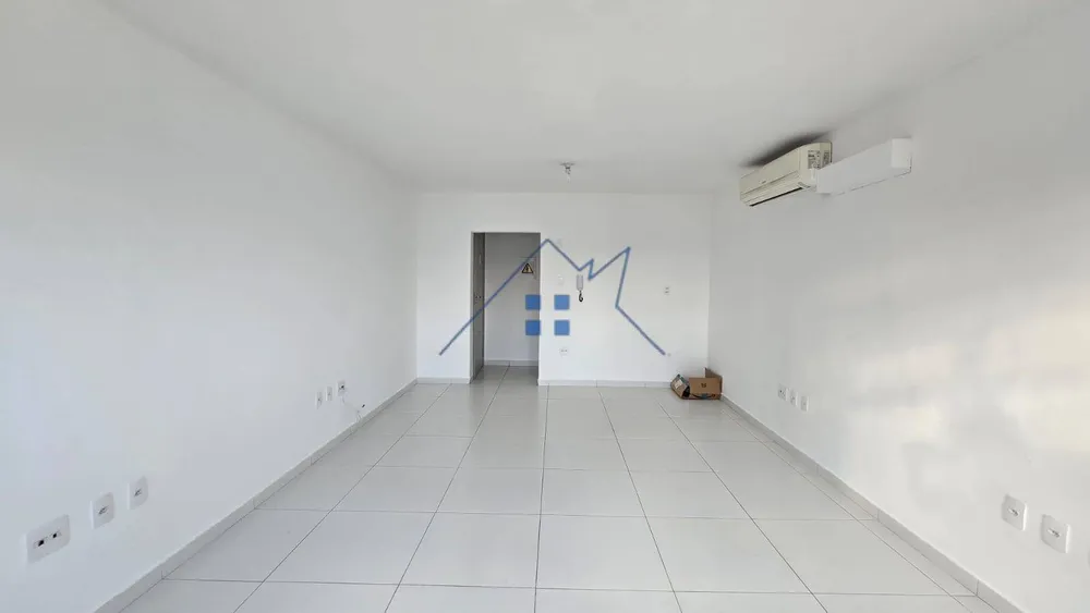 Sala-Conjunto, 28 m² - Foto 4