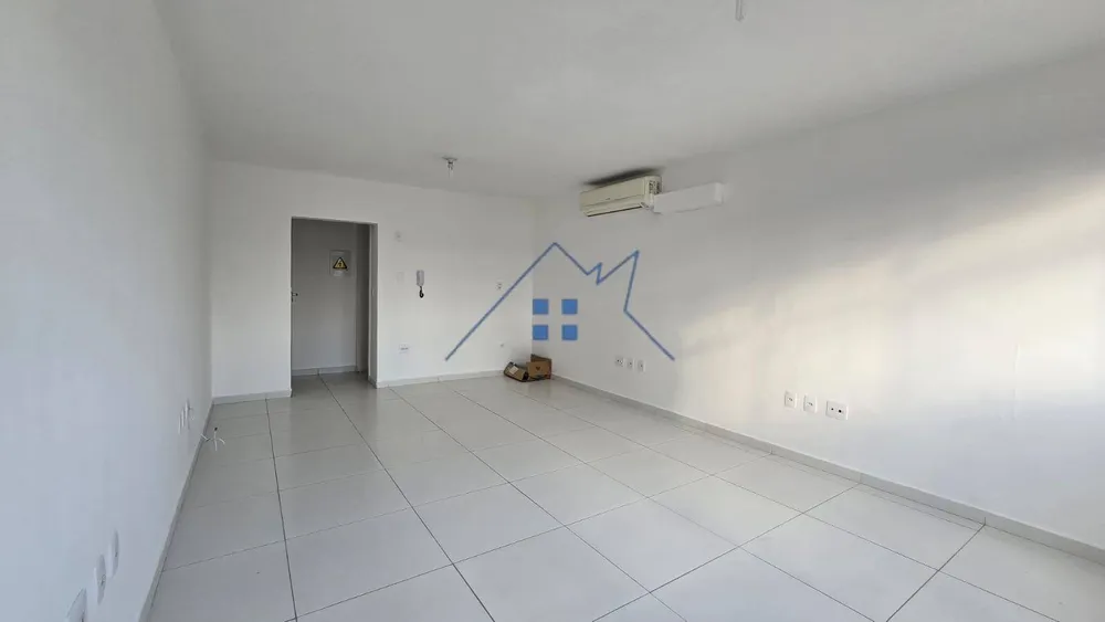 Sala-Conjunto, 28 m² - Foto 7