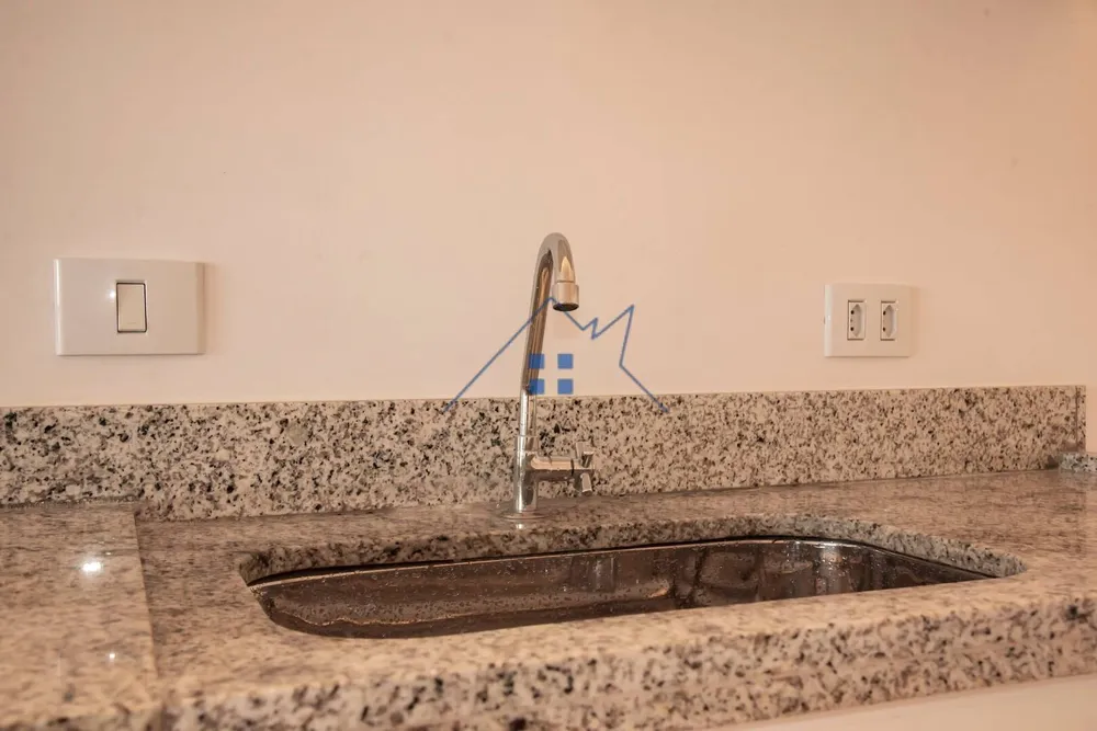 Apartamento, 1 quarto, 33 m² - Foto 13