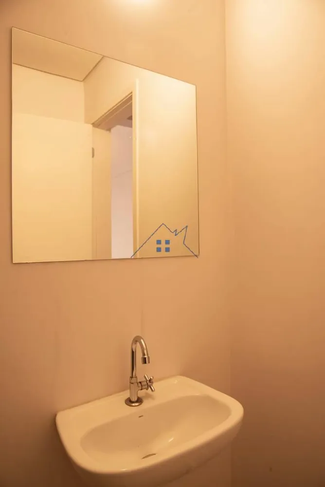 Apartamento, 1 quarto, 33 m² - Foto 10
