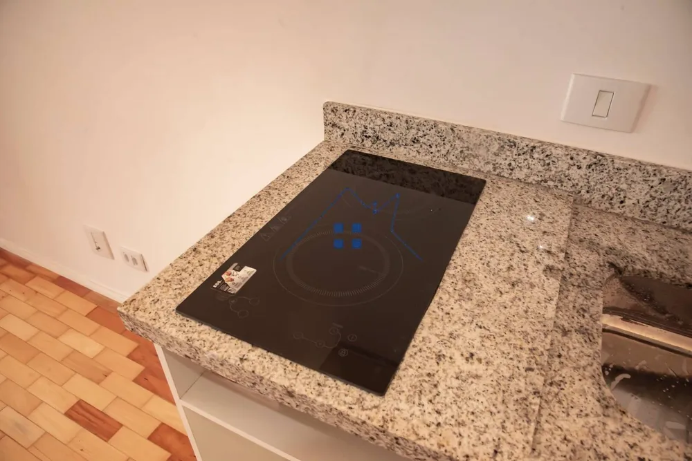 Apartamento, 1 quarto, 33 m² - Foto 14