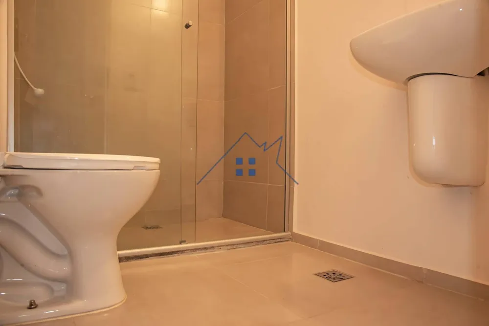 Apartamento, 1 quarto, 33 m² - Foto 8