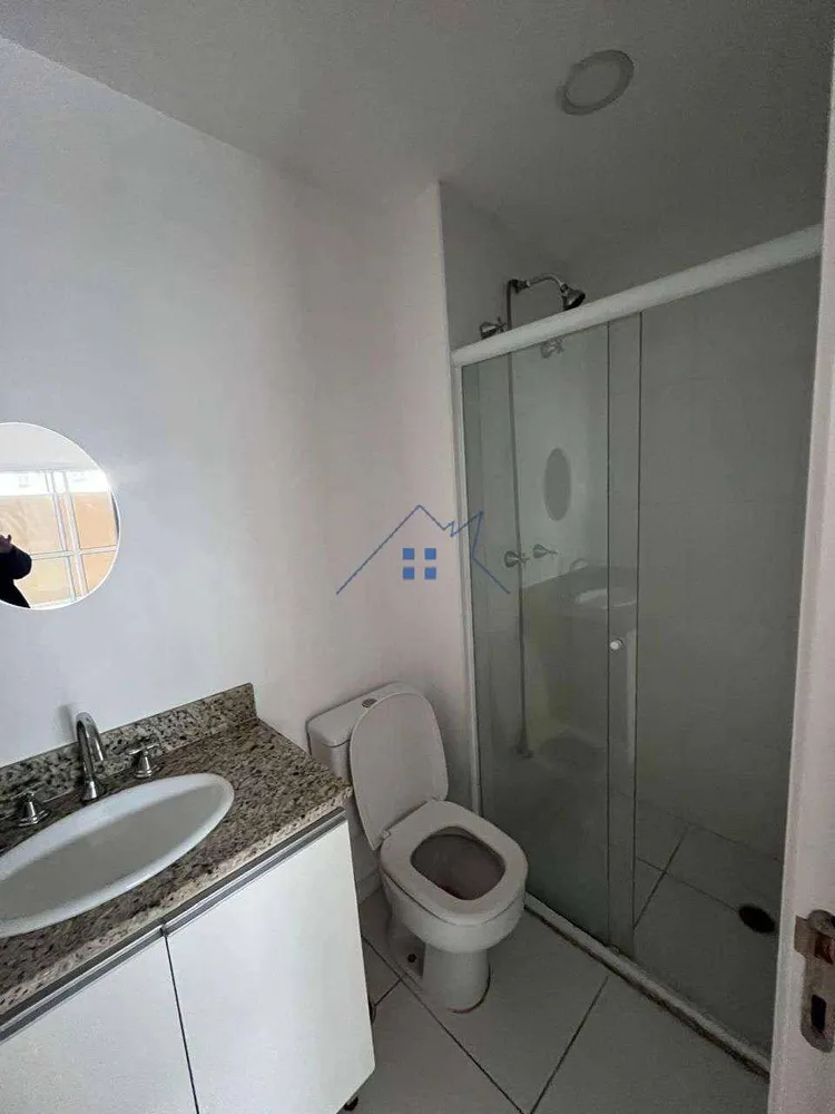 Apartamento, 1 quarto, 48 m² - Foto 15