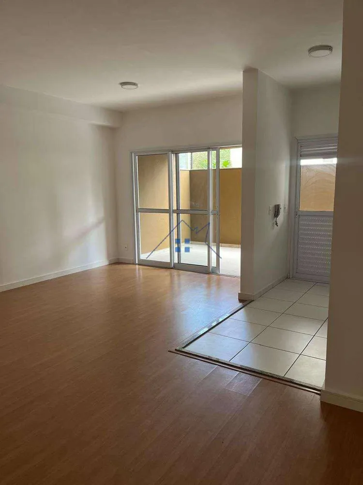 Apartamento, 1 quarto, 48 m² - Foto 4