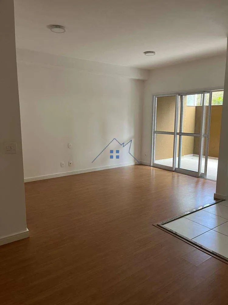 Apartamento, 1 quarto, 48 m² - Foto 13