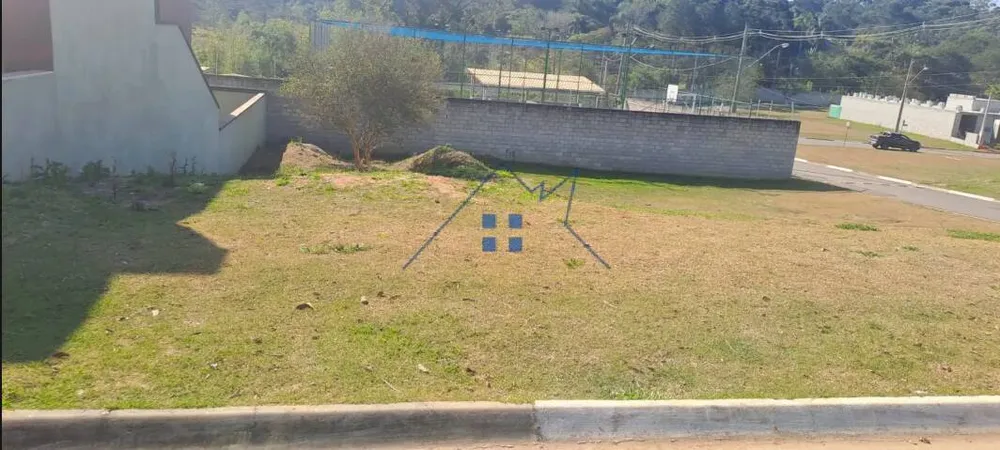 Terreno, 311 m² - Foto 1