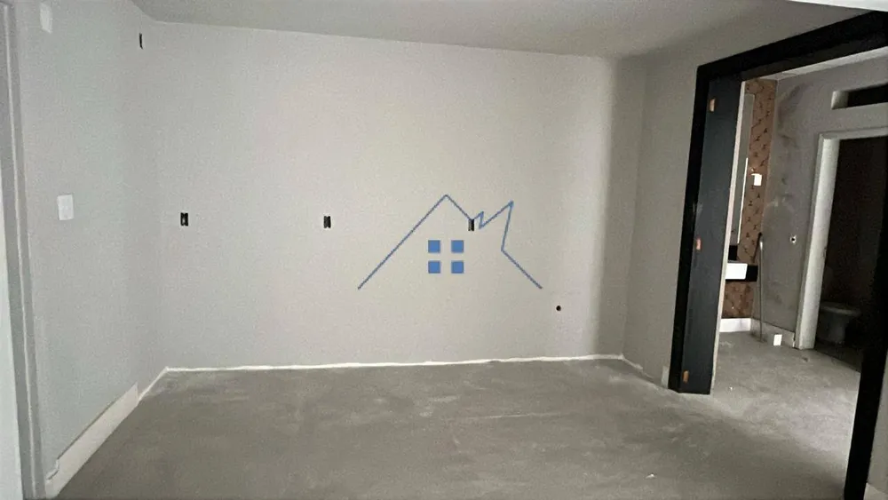 Prédio Inteiro, 230 m² - Foto 2
