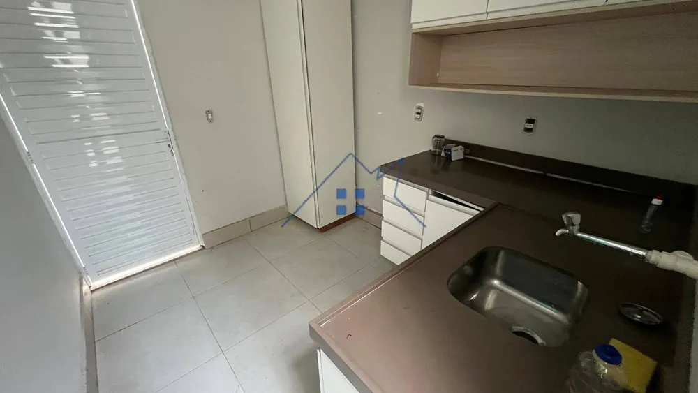 Prédio Inteiro, 230 m² - Foto 5