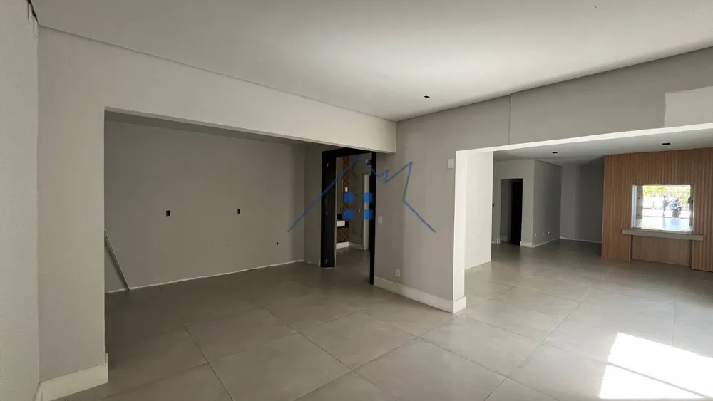 Prédio Inteiro, 230 m² - Foto 15