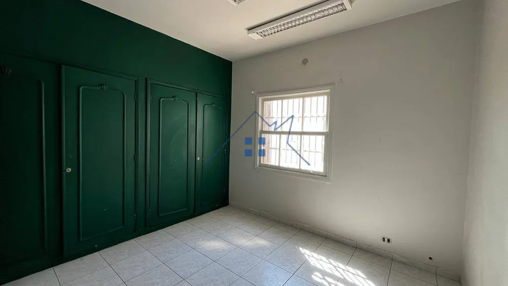 Prédio Inteiro, 230 m² - Foto 1