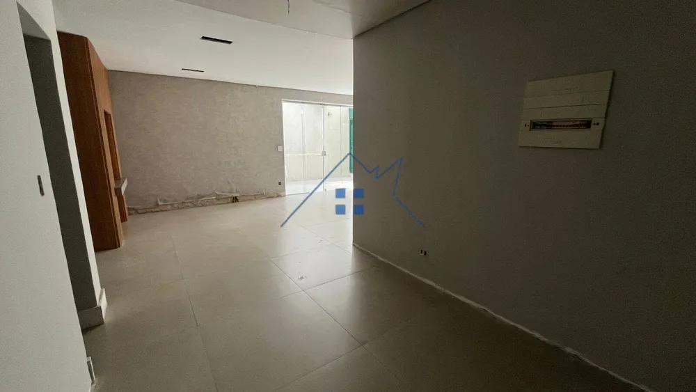 Prédio Inteiro, 230 m² - Foto 8