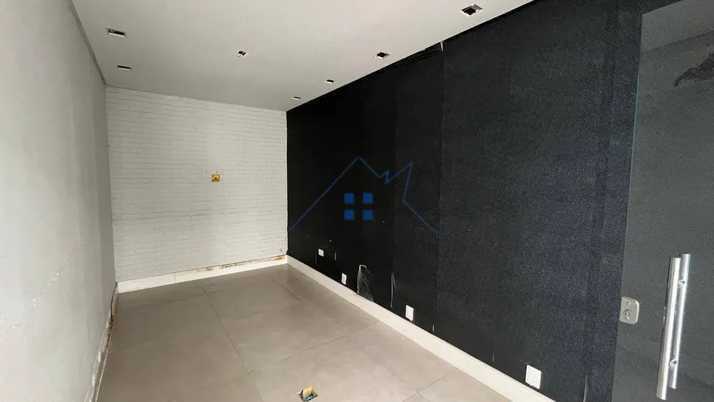 Prédio Inteiro, 230 m² - Foto 4