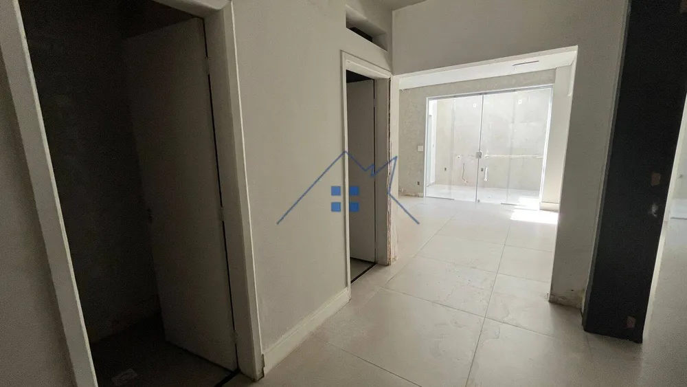 Prédio Inteiro, 230 m² - Foto 16