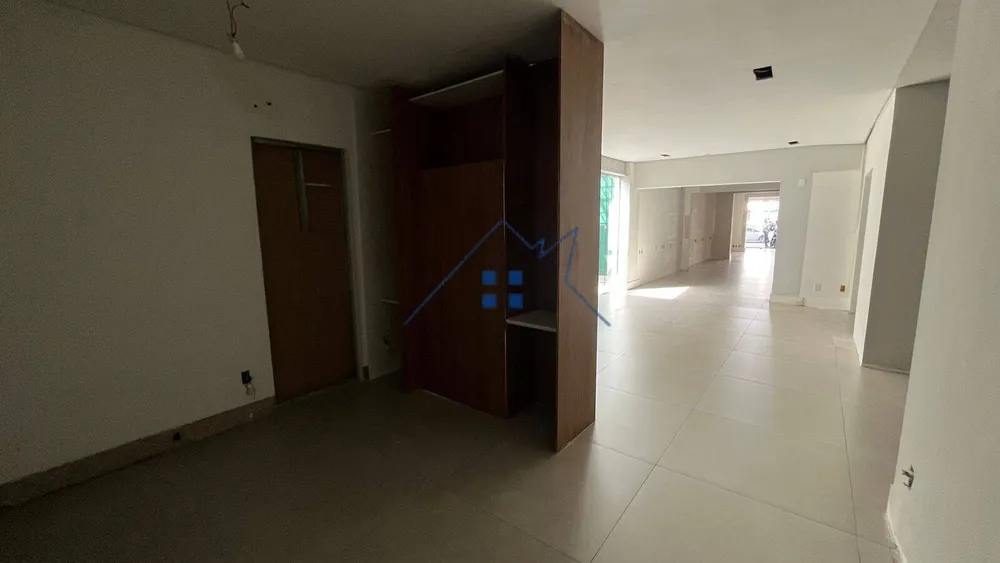 Prédio Inteiro, 230 m² - Foto 3