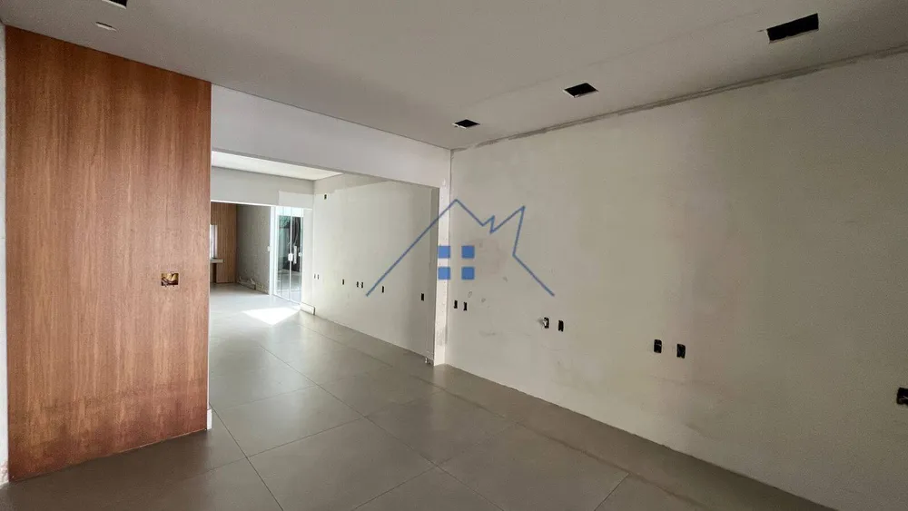 Prédio Inteiro, 230 m² - Foto 14