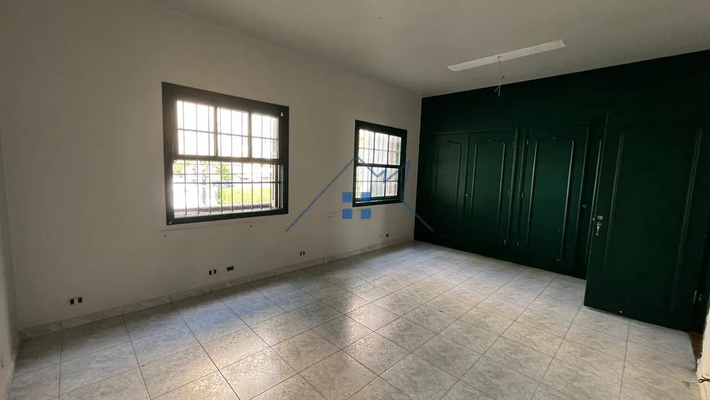 Prédio Inteiro, 230 m² - Foto 13
