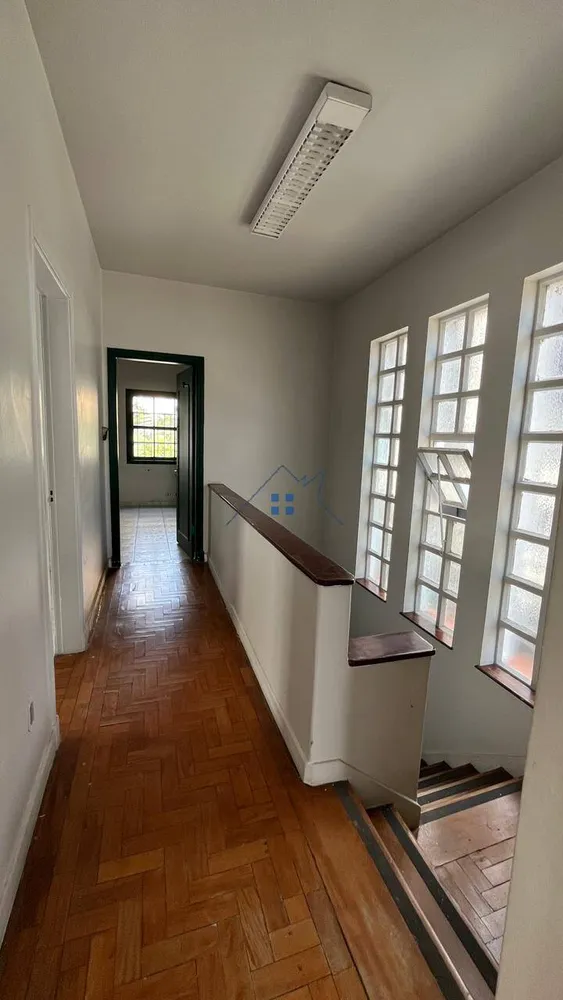 Prédio Inteiro, 230 m² - Foto 3