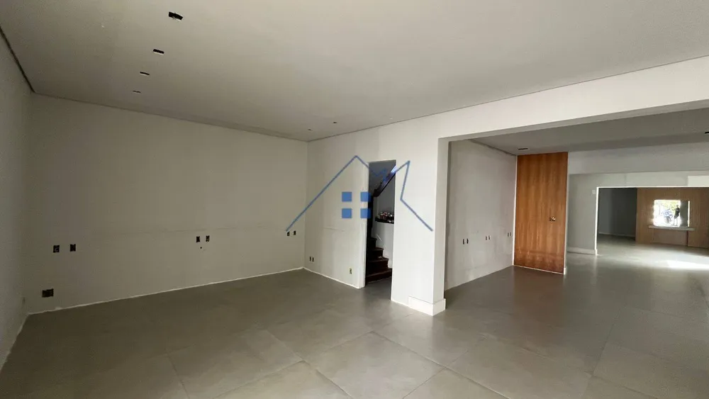 Prédio Inteiro, 230 m² - Foto 1