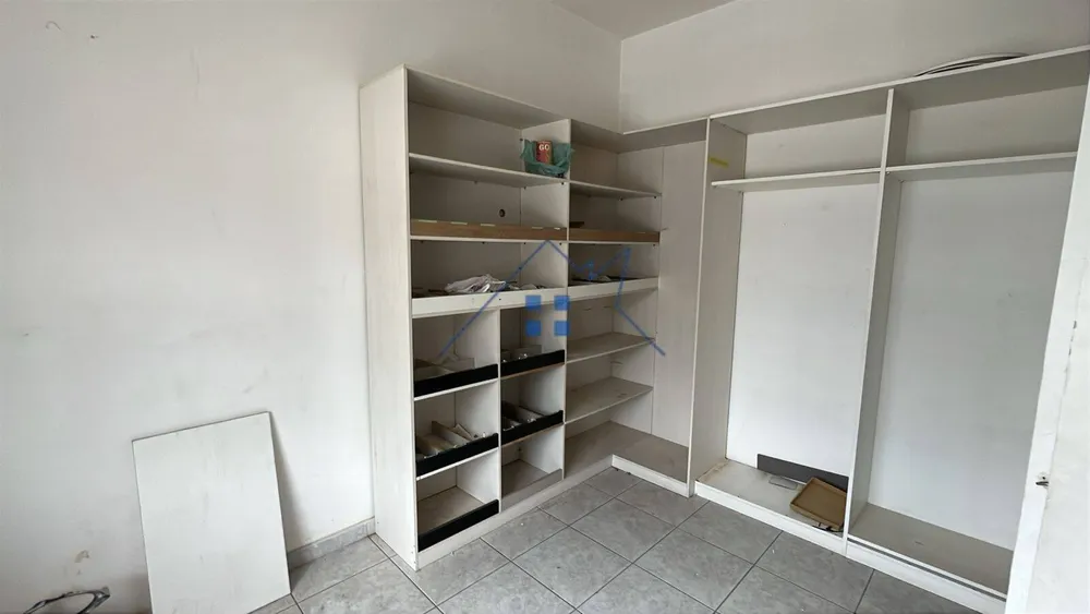 Prédio Inteiro, 230 m² - Foto 10