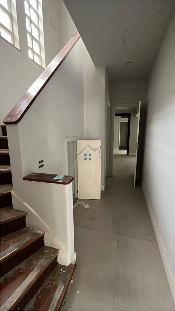 Prédio Inteiro, 230 m² - Foto 2