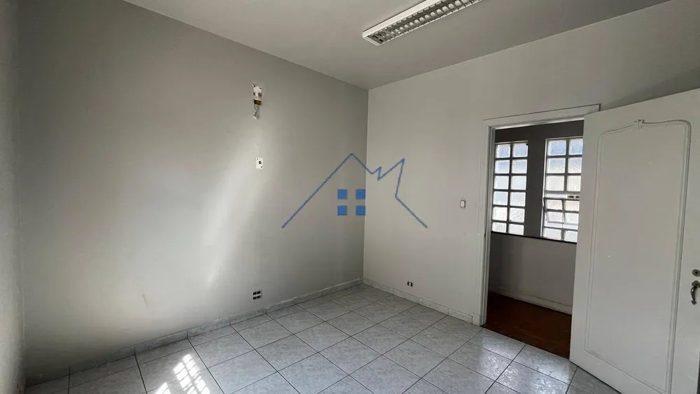 Prédio Inteiro, 230 m² - Foto 12